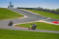 anglesey;brands-hatch;cadwell-park;croft;donington-park;enduro-digital-images;event-digital-images;eventdigitalimages;mallory;no-limits;oulton-park;peter-wileman-photography;racing-digital-images;silverstone;snetterton;trackday-digital-images;trackday-photos;vmcc-banbury-run;welsh-2-day-enduro